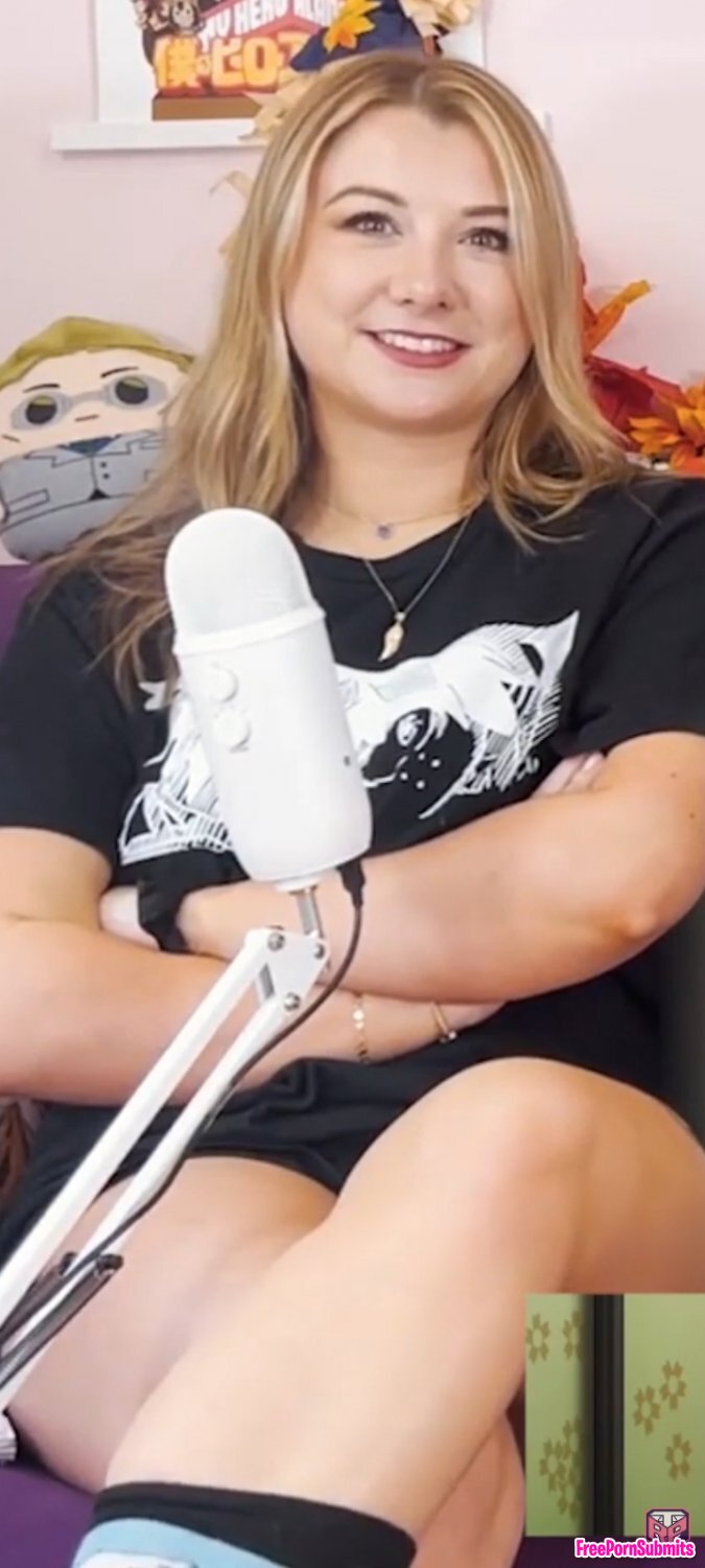 Youtube photo featuring Legs