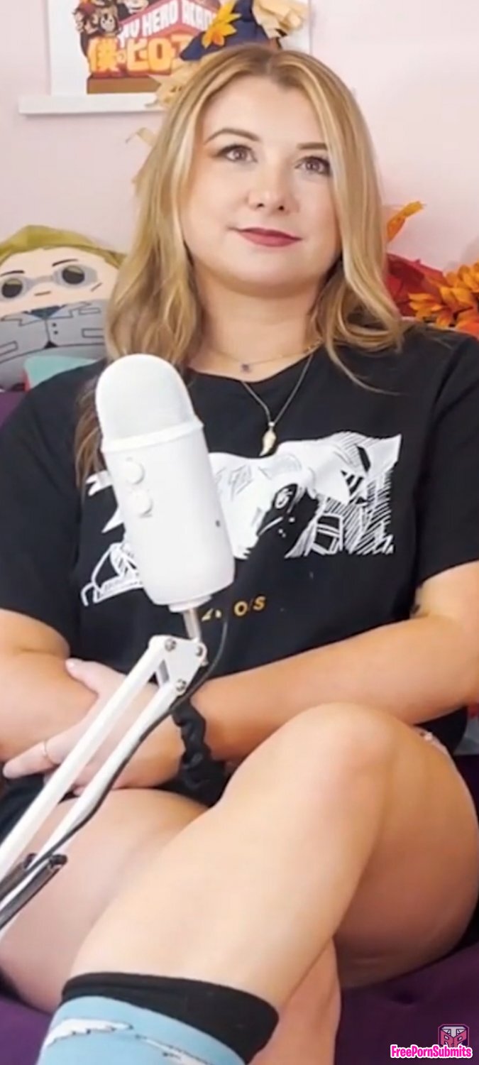 Youtube photo featuring Cut