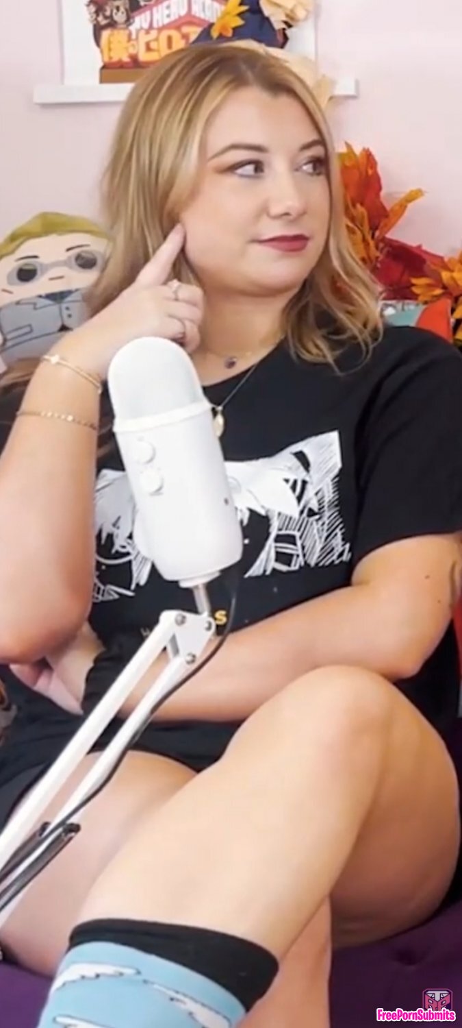 Youtube photo featuring Print