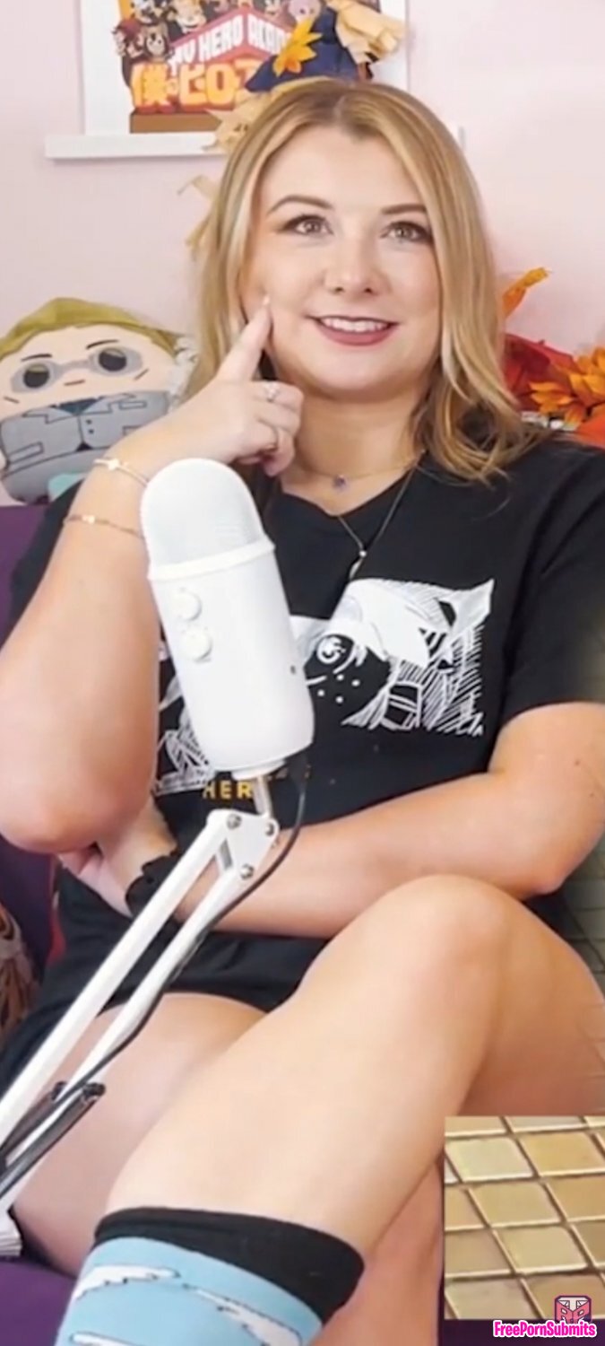 Youtube photo featuring Streamer