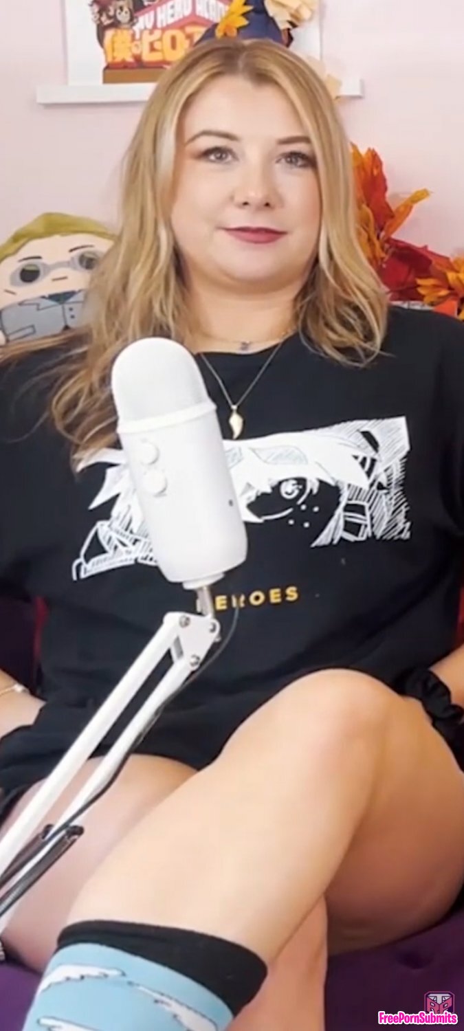 Youtube photo featuring Youtube
