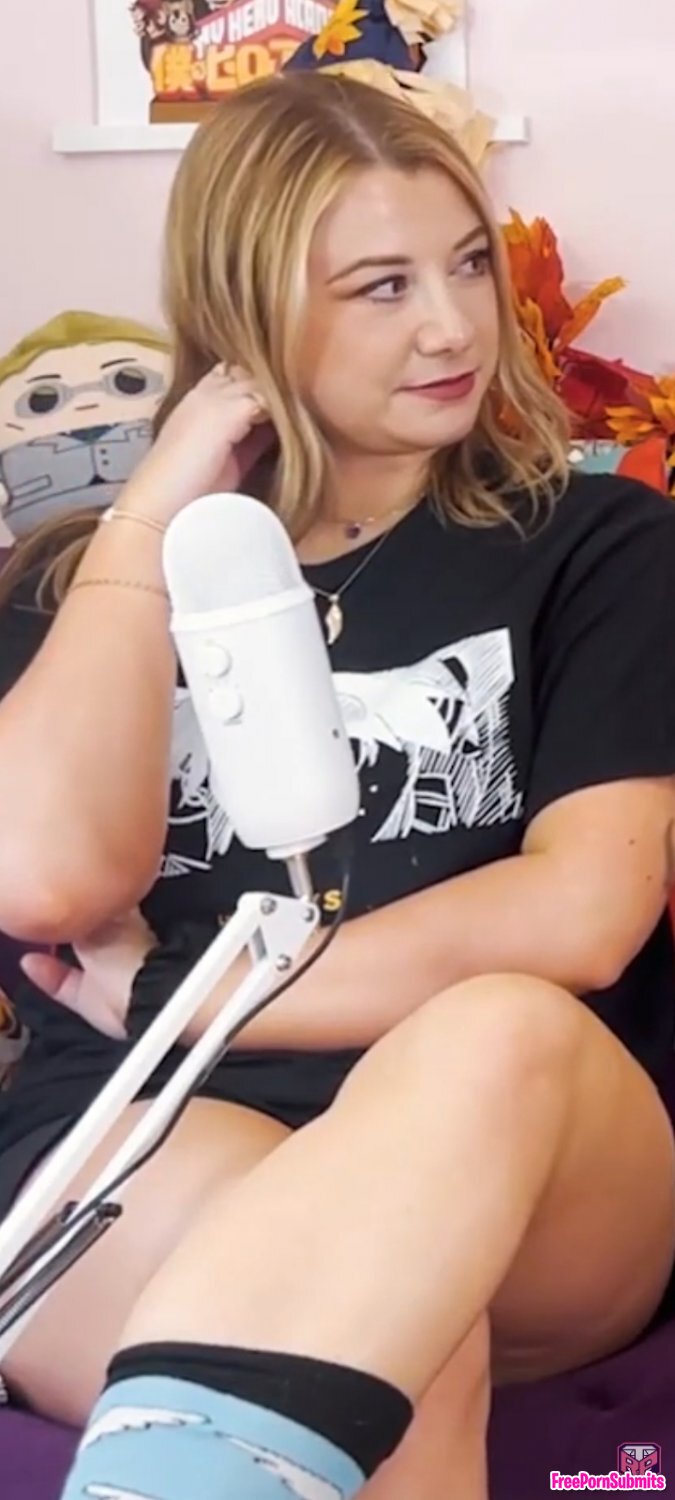 Youtube photo featuring Youtuber