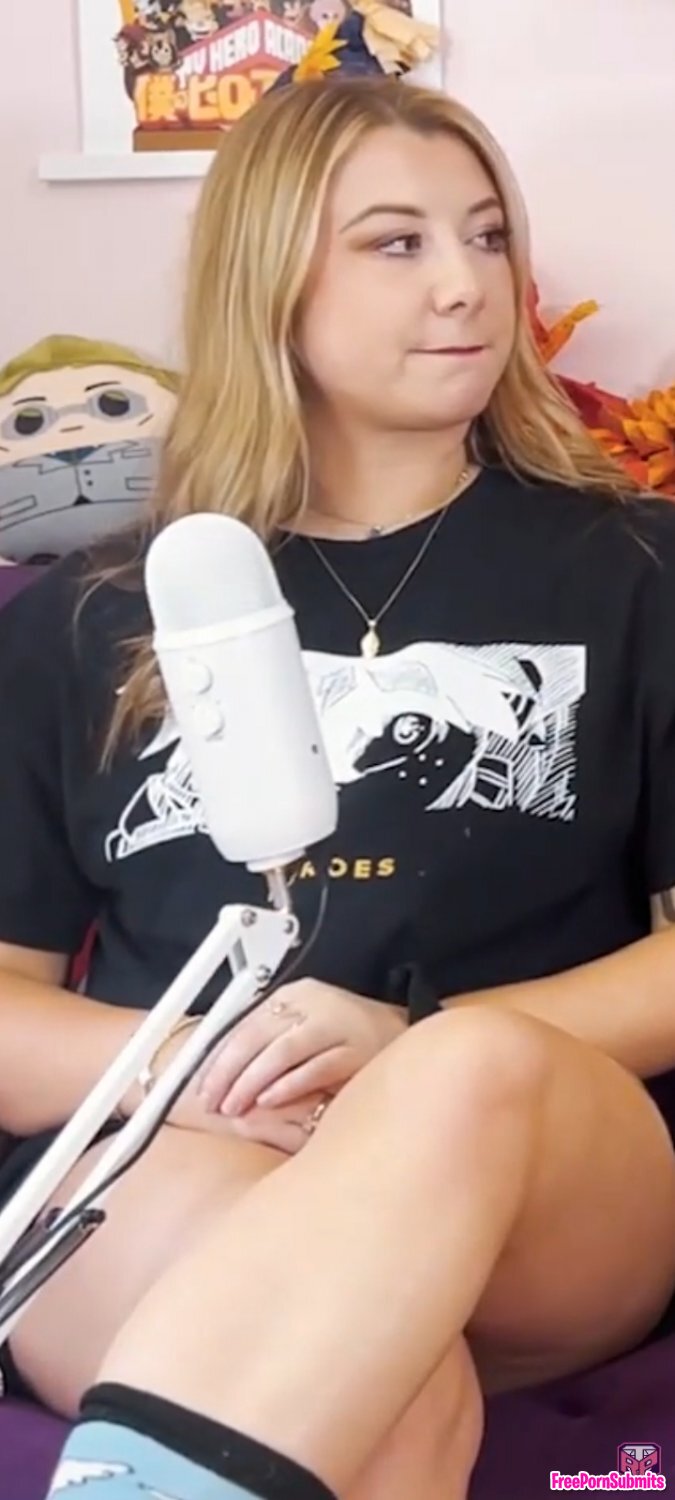 Youtube photo featuring Pov