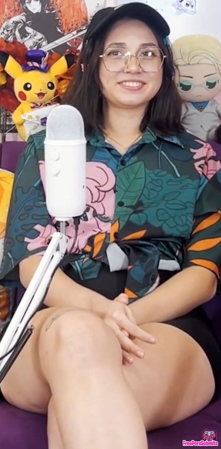 Youtube photo featuring Pov