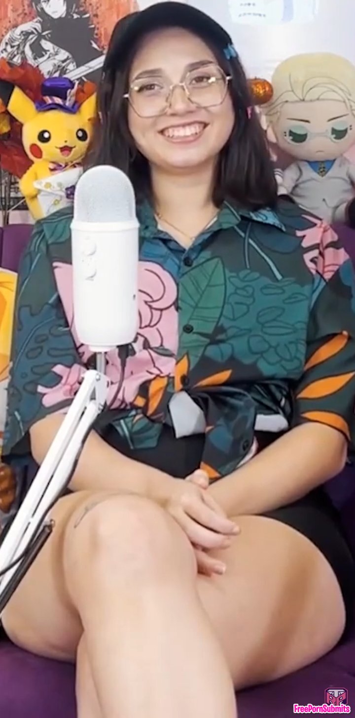 Youtube photo featuring Gostosas