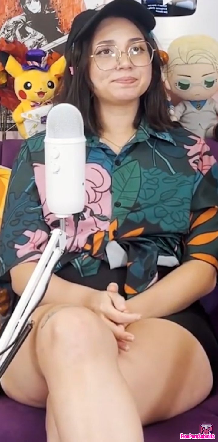 Youtube photo featuring Legs
