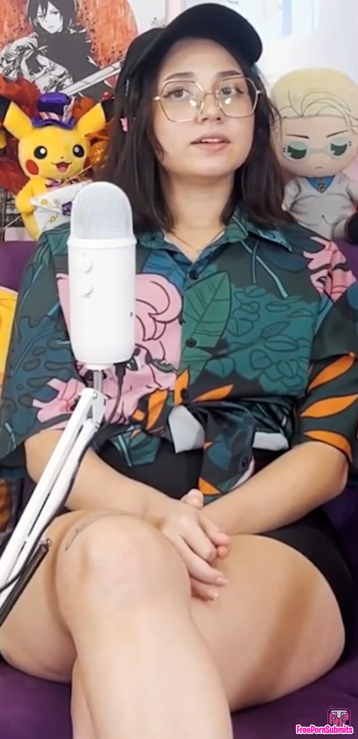Youtube photo featuring Cut