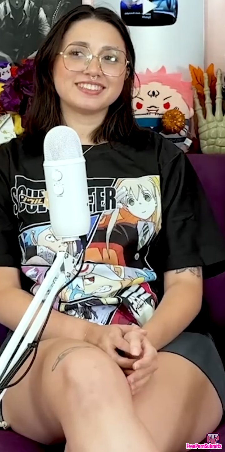 Youtube photo featuring Streamer