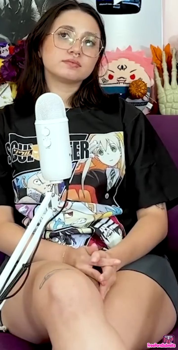 Youtube photo featuring Youtuber