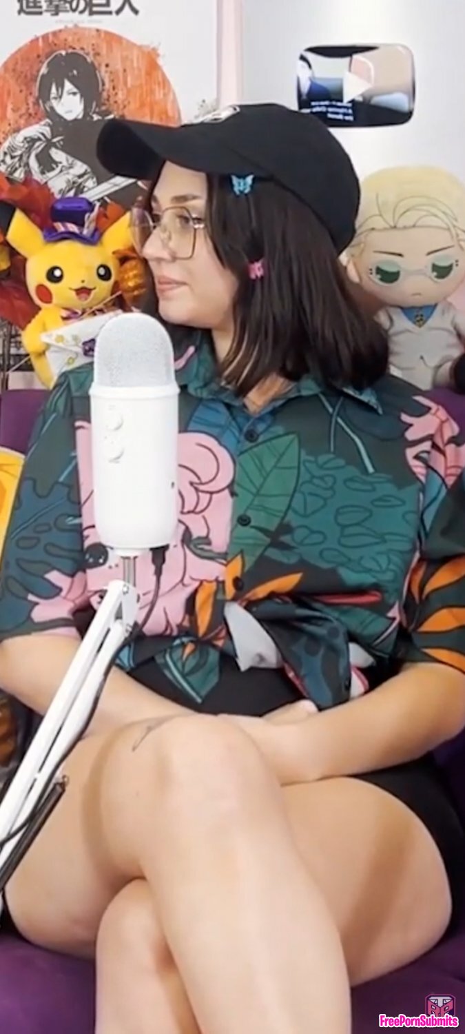 Youtube photo featuring Pov
