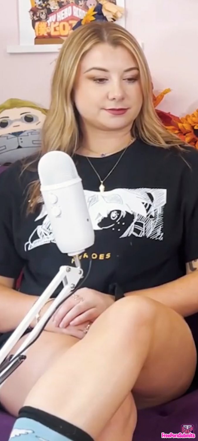 Youtube photo featuring Gostosas