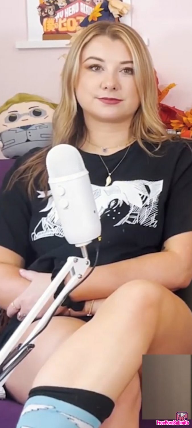 Youtube photo featuring Gostosas