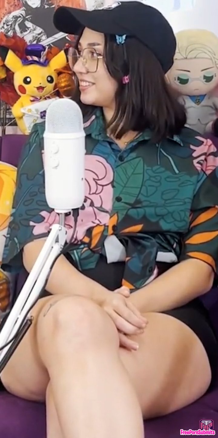 Youtube photo featuring Legs
