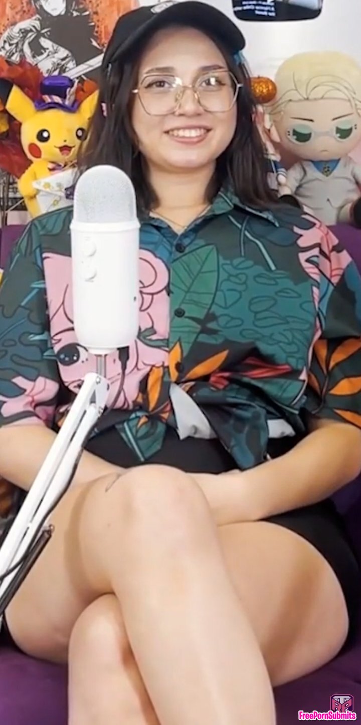 Youtube photo featuring Cut