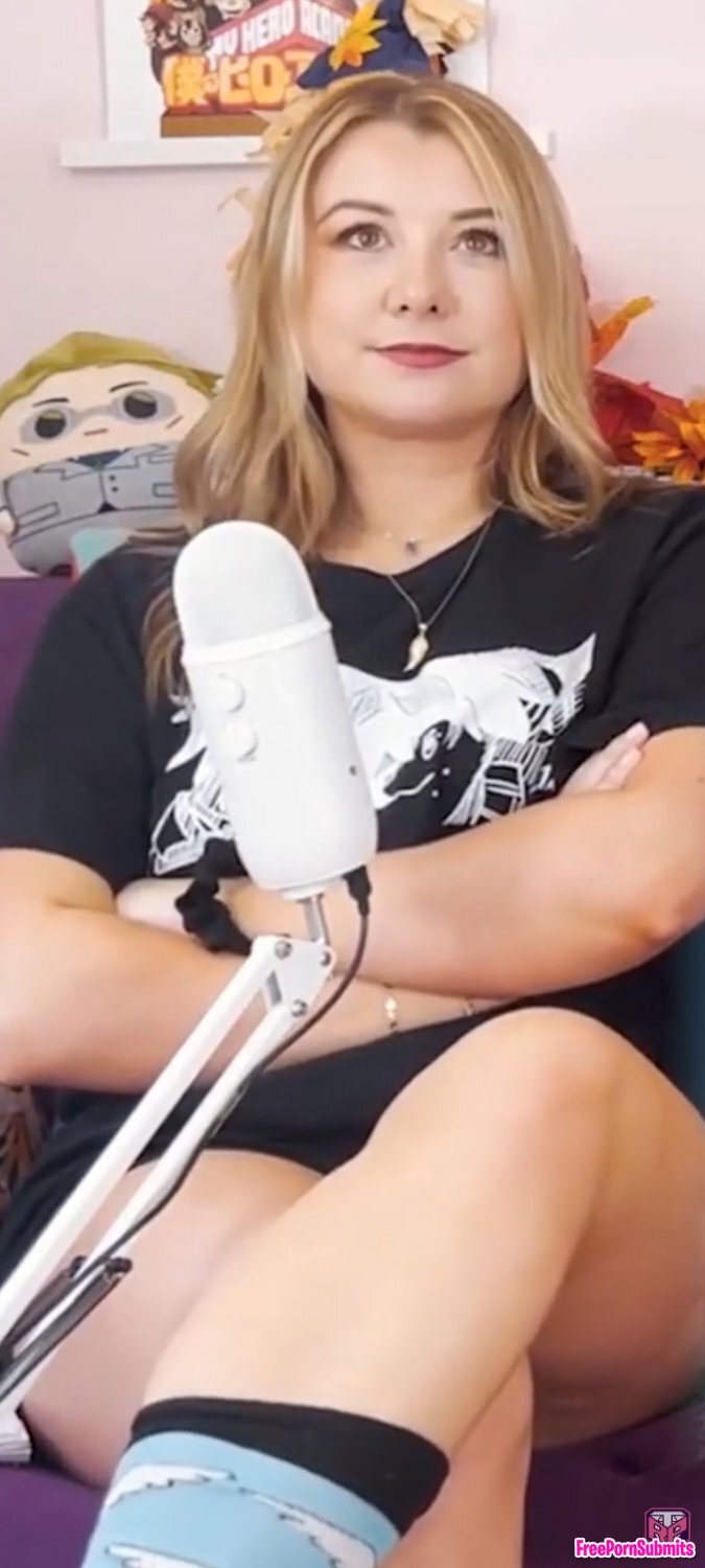 Youtube photo featuring Legs