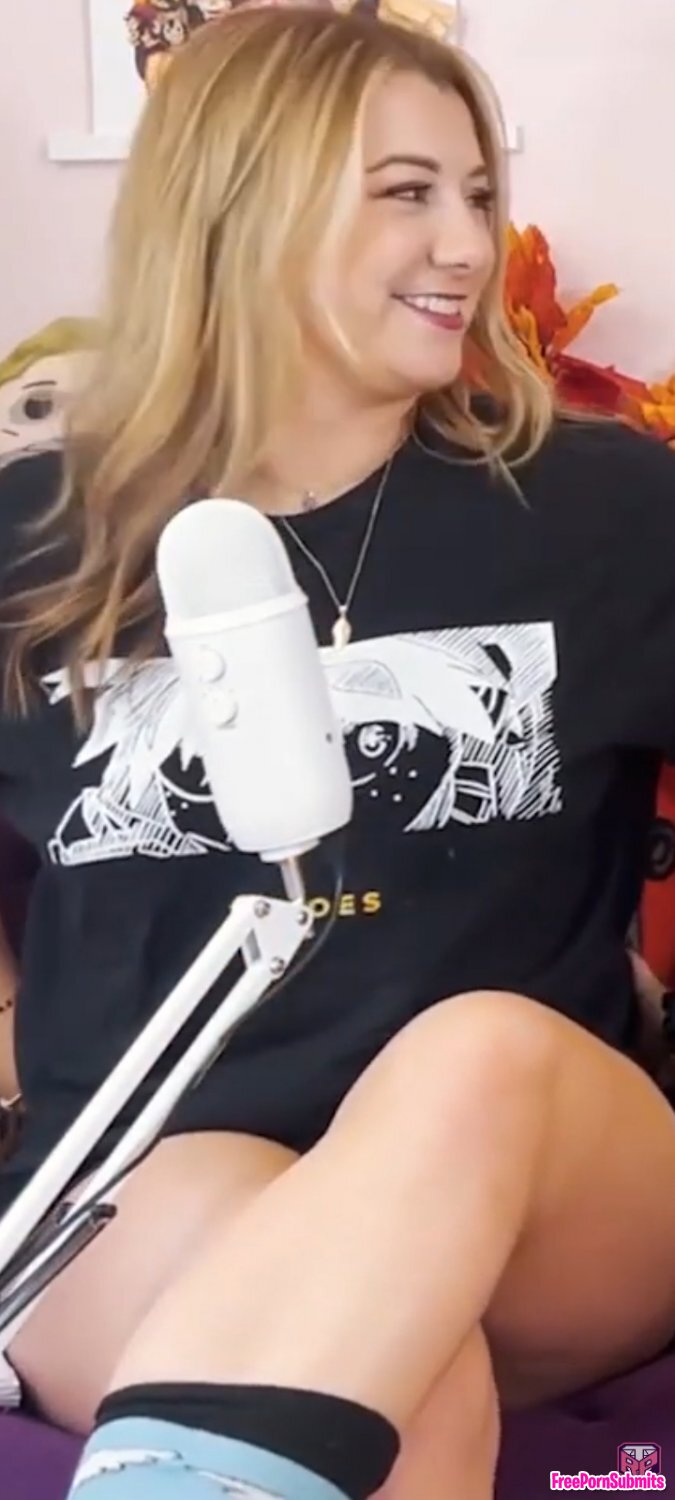 Youtube photo featuring Cut