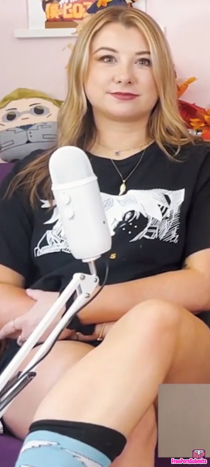 Youtube photo featuring Print