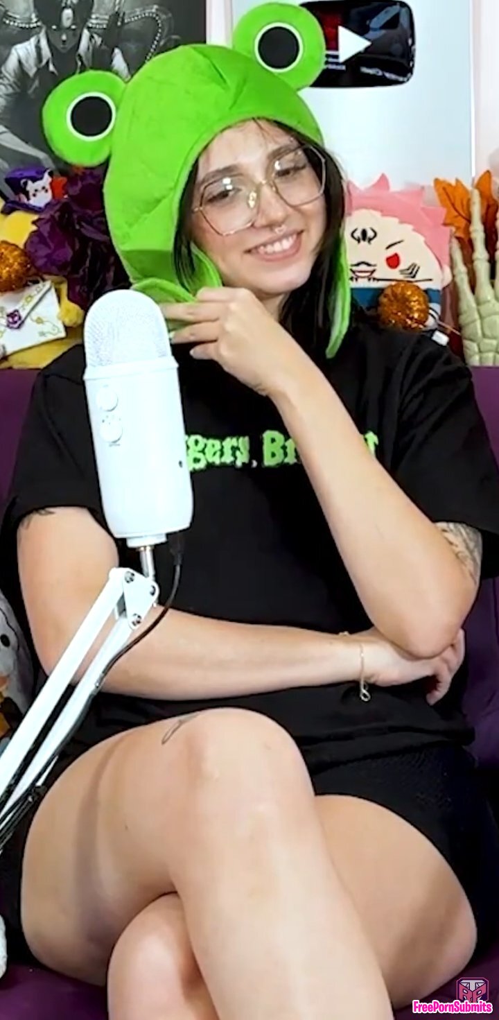Youtube photo featuring Youtuber - Part 18