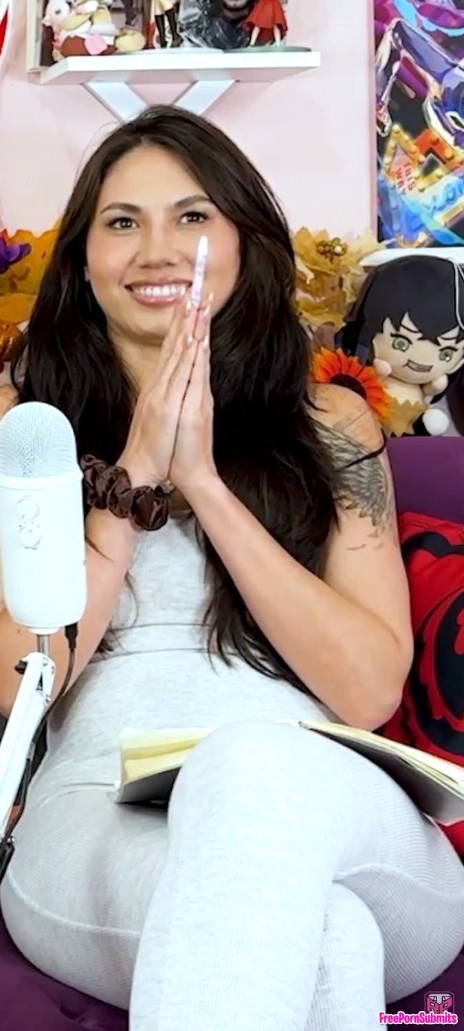 Youtube photo featuring Youtuber - Part 2
