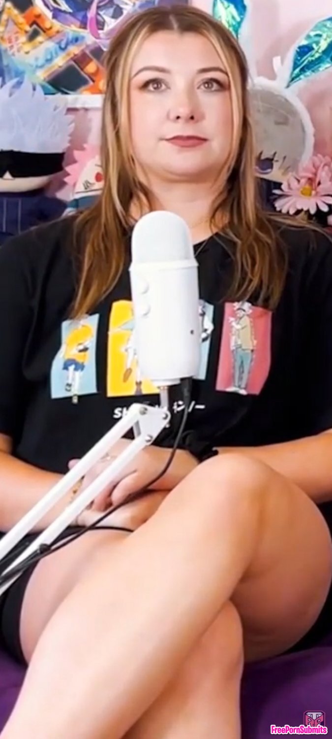 Youtube photo featuring Gostosas - Part 21
