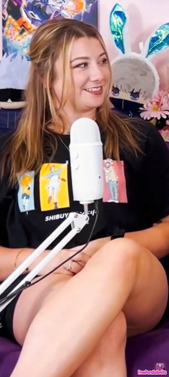 Youtube photo featuring Pov - Part 9