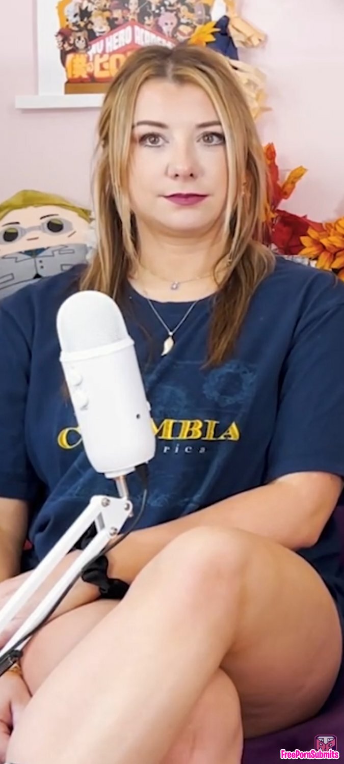 Youtube photo featuring Pov