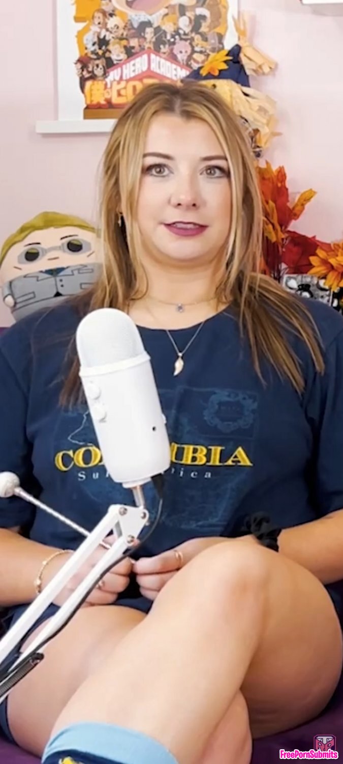 Youtube photo featuring Pov