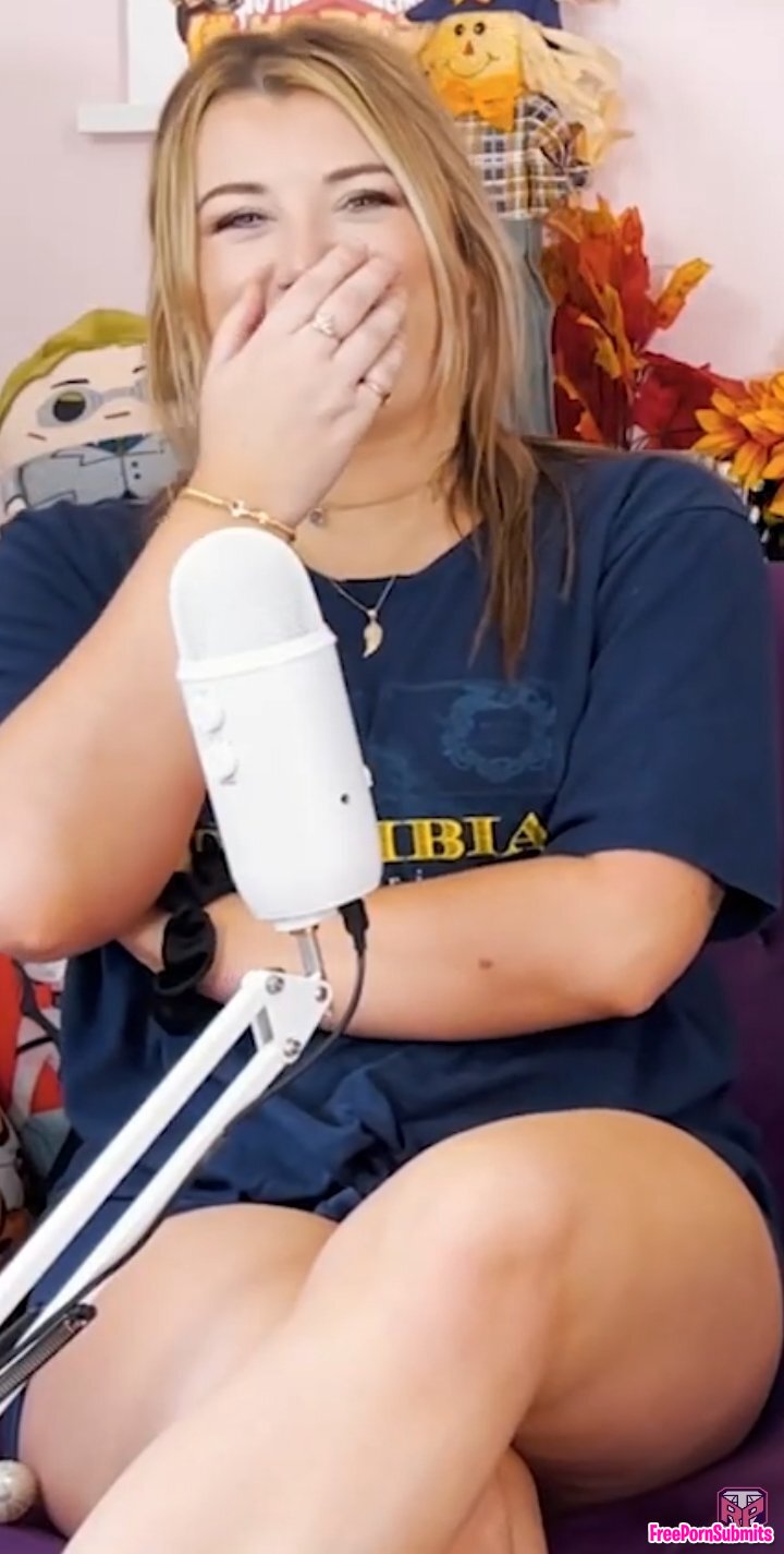 Youtube photo featuring Youtube