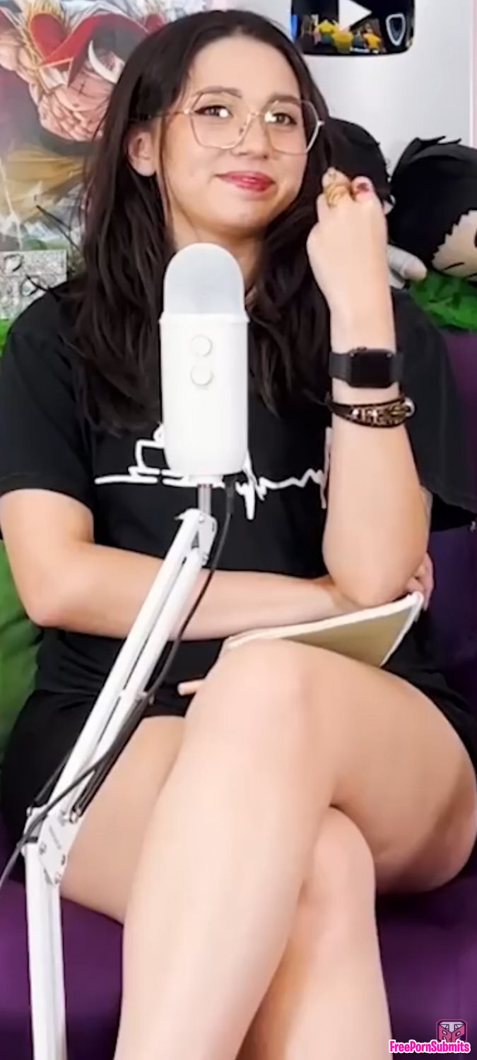 Youtube photo featuring Gostosas