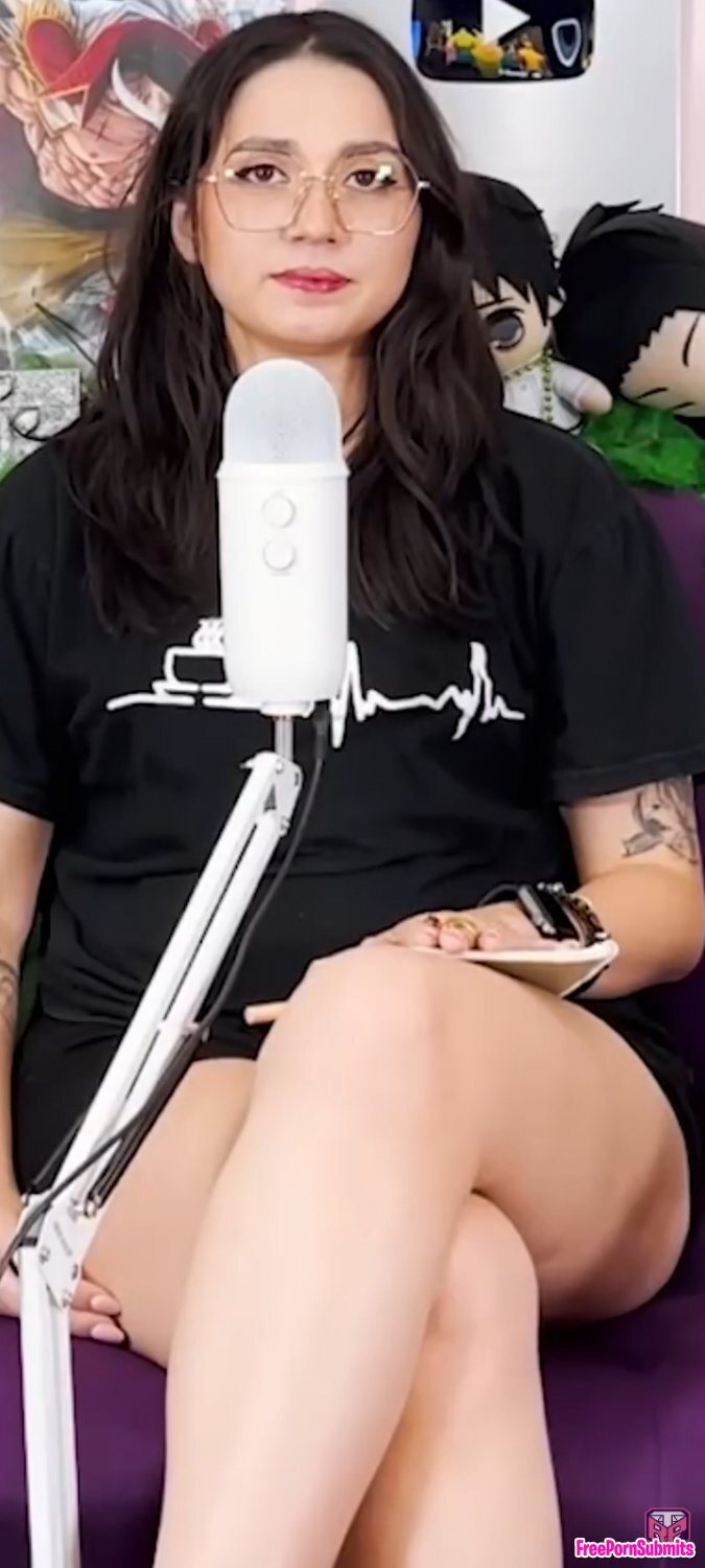 Youtube photo featuring Streamer