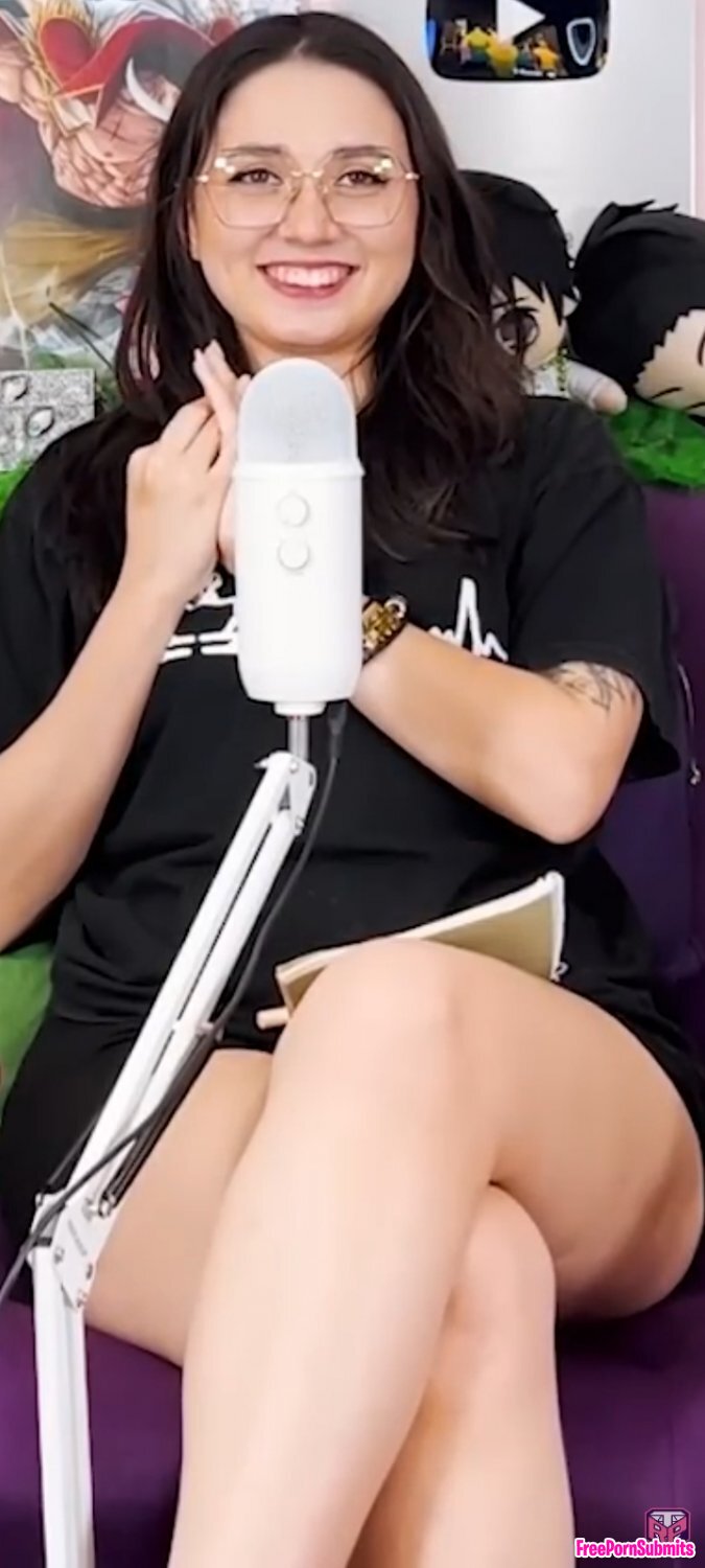 Youtube photo featuring Youtuber