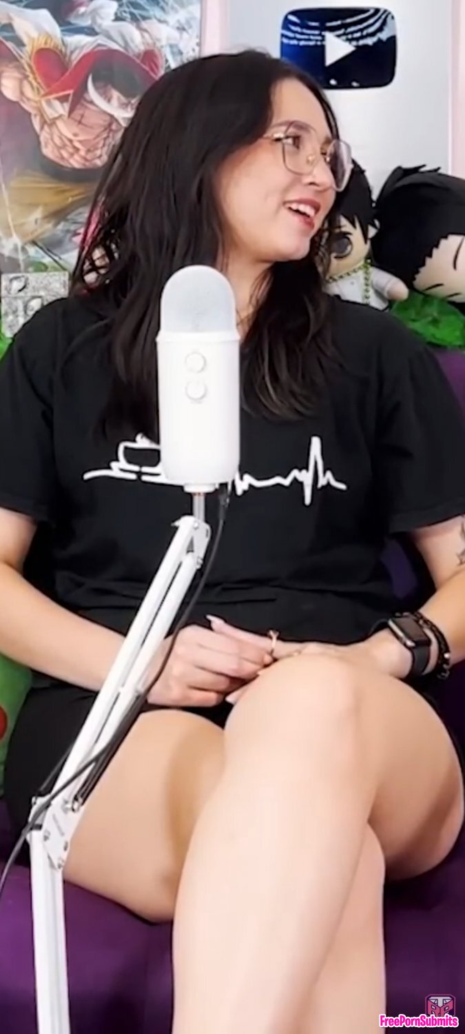 Youtube photo featuring Pov
