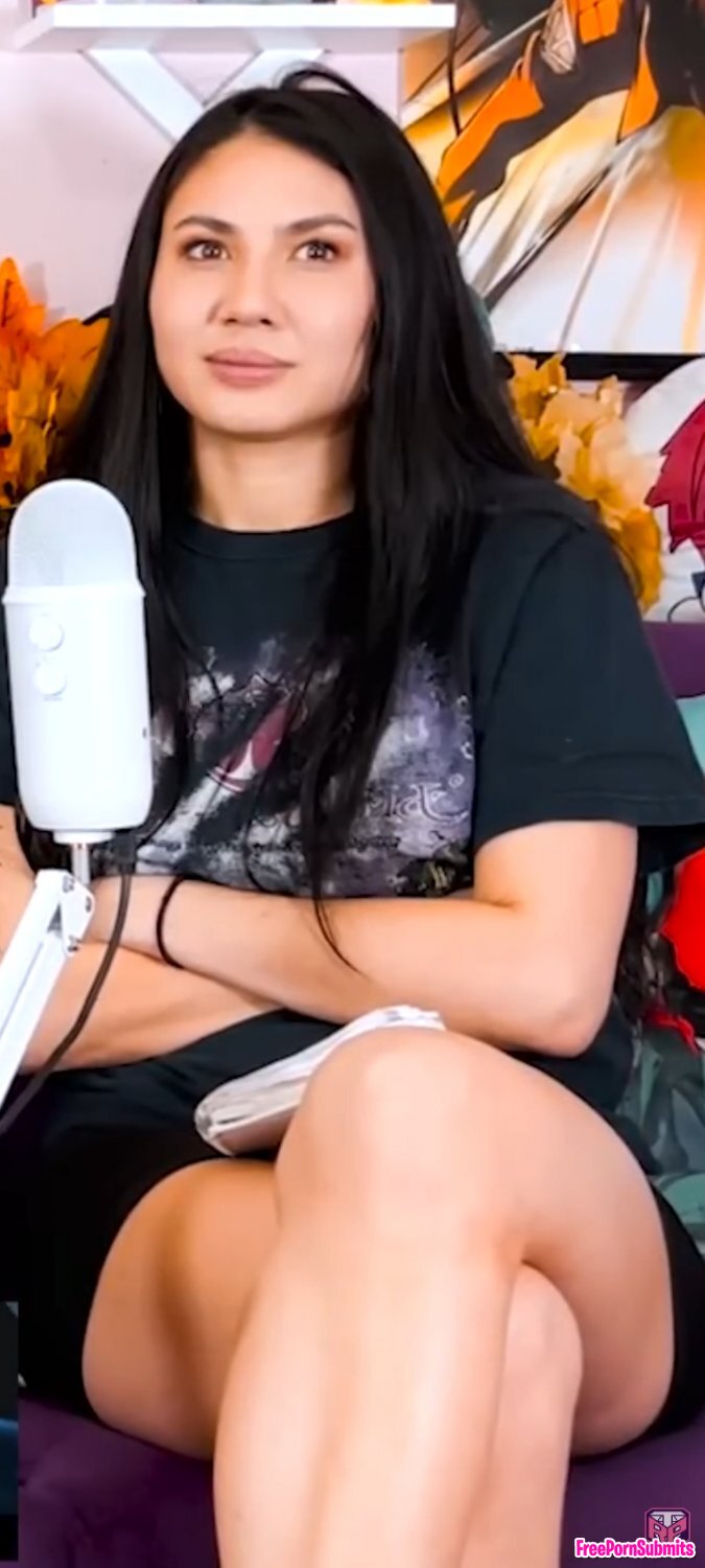 Youtube photo featuring Gostosas