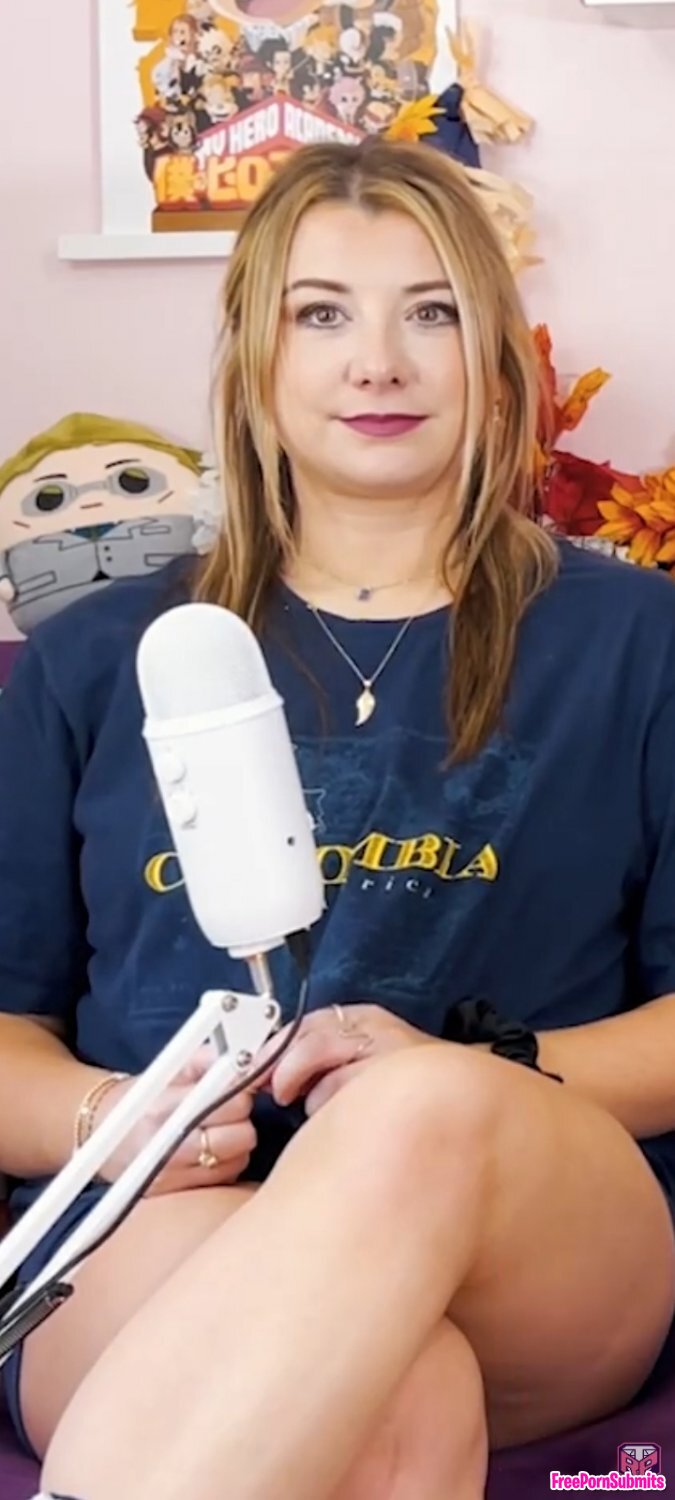 Youtube photo featuring Gostosas