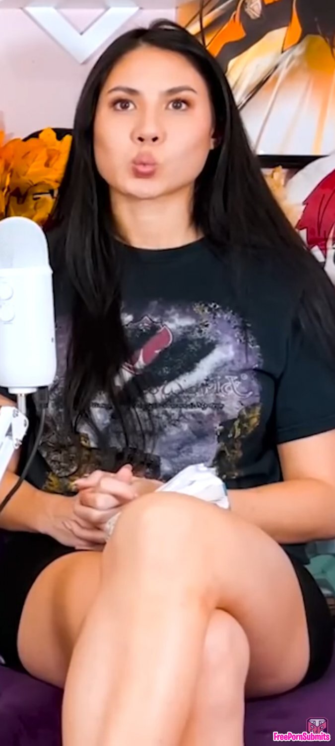 Youtube photo featuring Gostosa