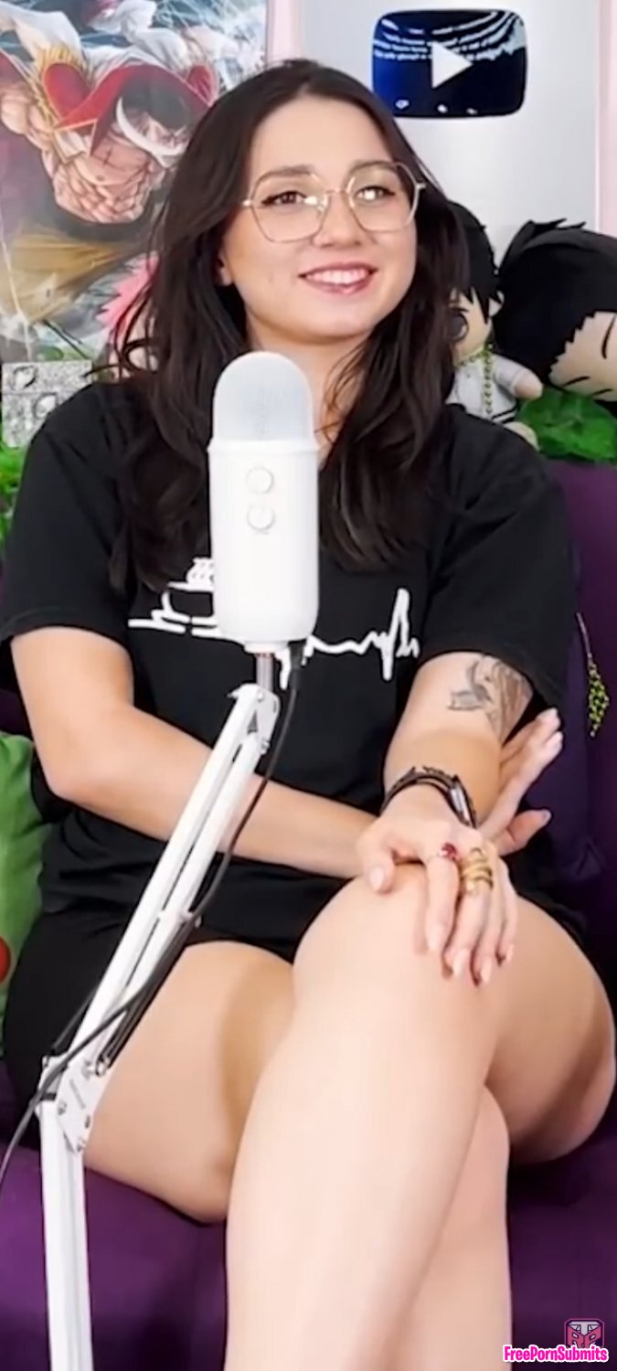 Youtube photo featuring Pov