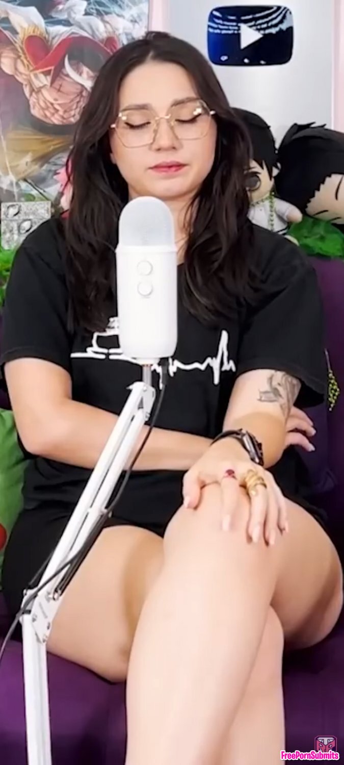 Youtube photo featuring Youtube