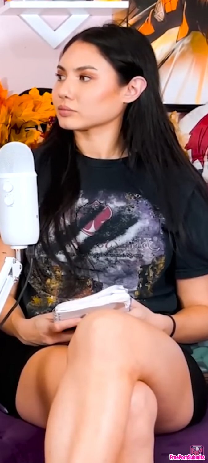 Youtube photo featuring Gostosas
