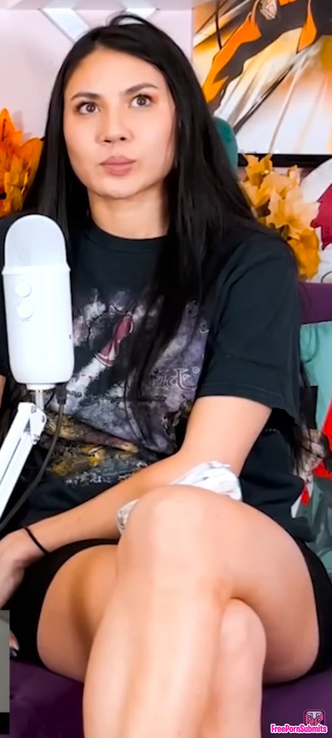 Youtube photo featuring Legs