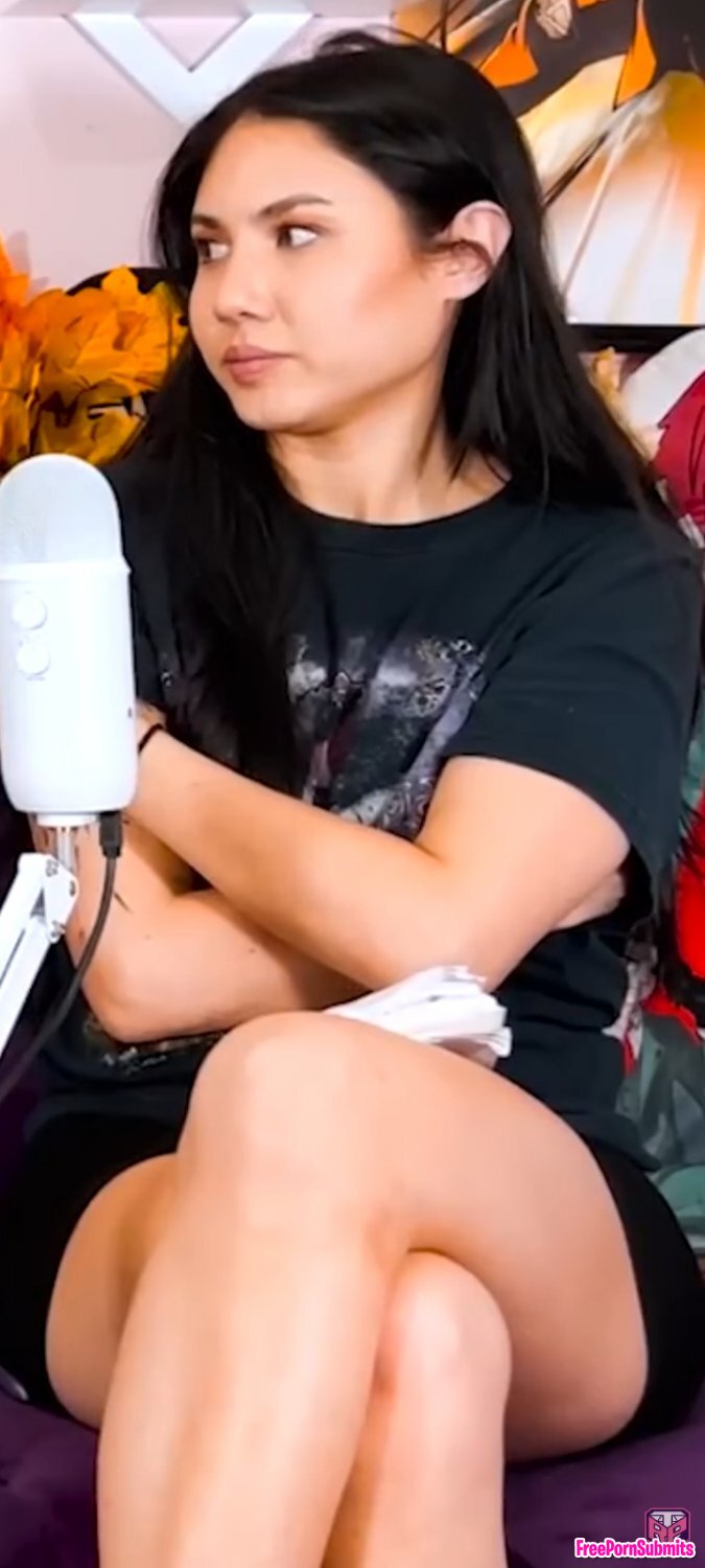 Youtube photo featuring Youtuber
