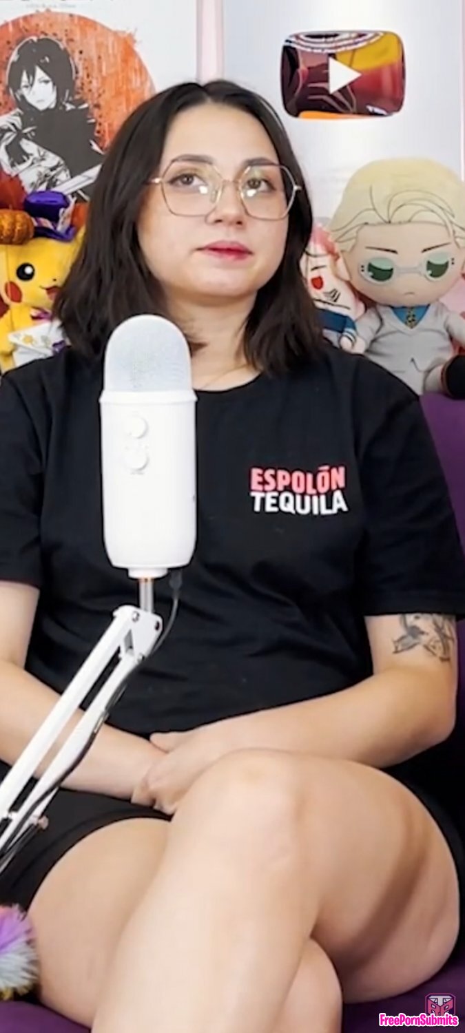 Youtube photo featuring Legs
