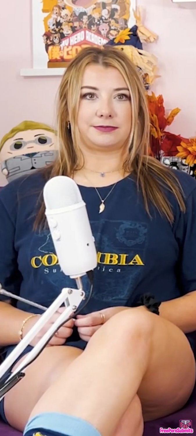 Youtube photo featuring Pov