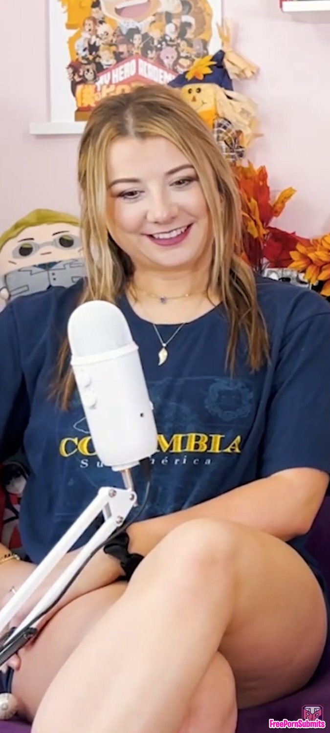 Youtube photo featuring Youtube