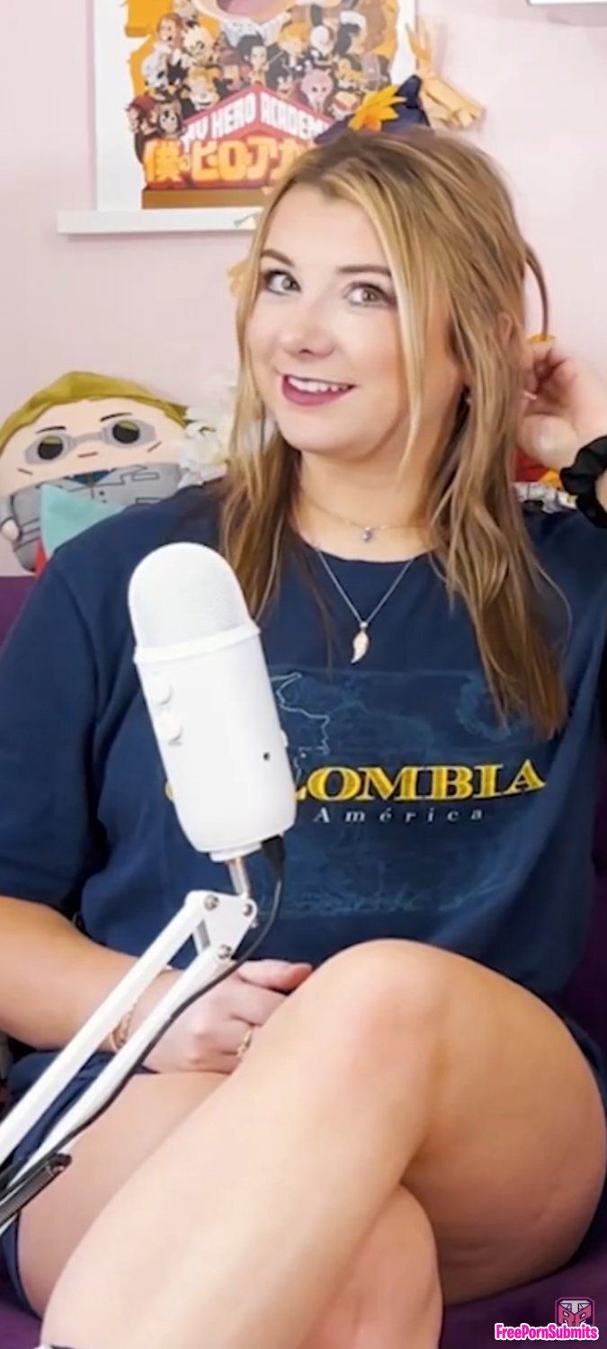 Youtube photo featuring Youtuber