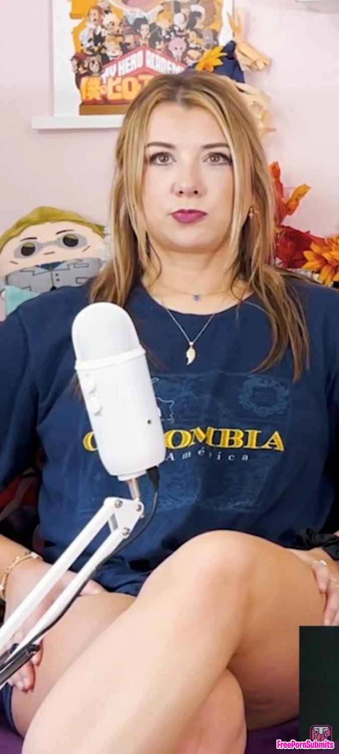 Youtube photo featuring Pov