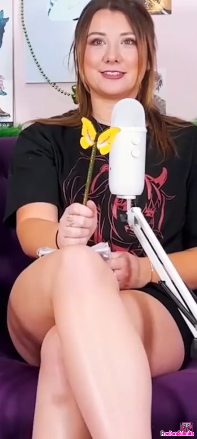 Nakaty4ty youtube photo featuring Cut - Part 16