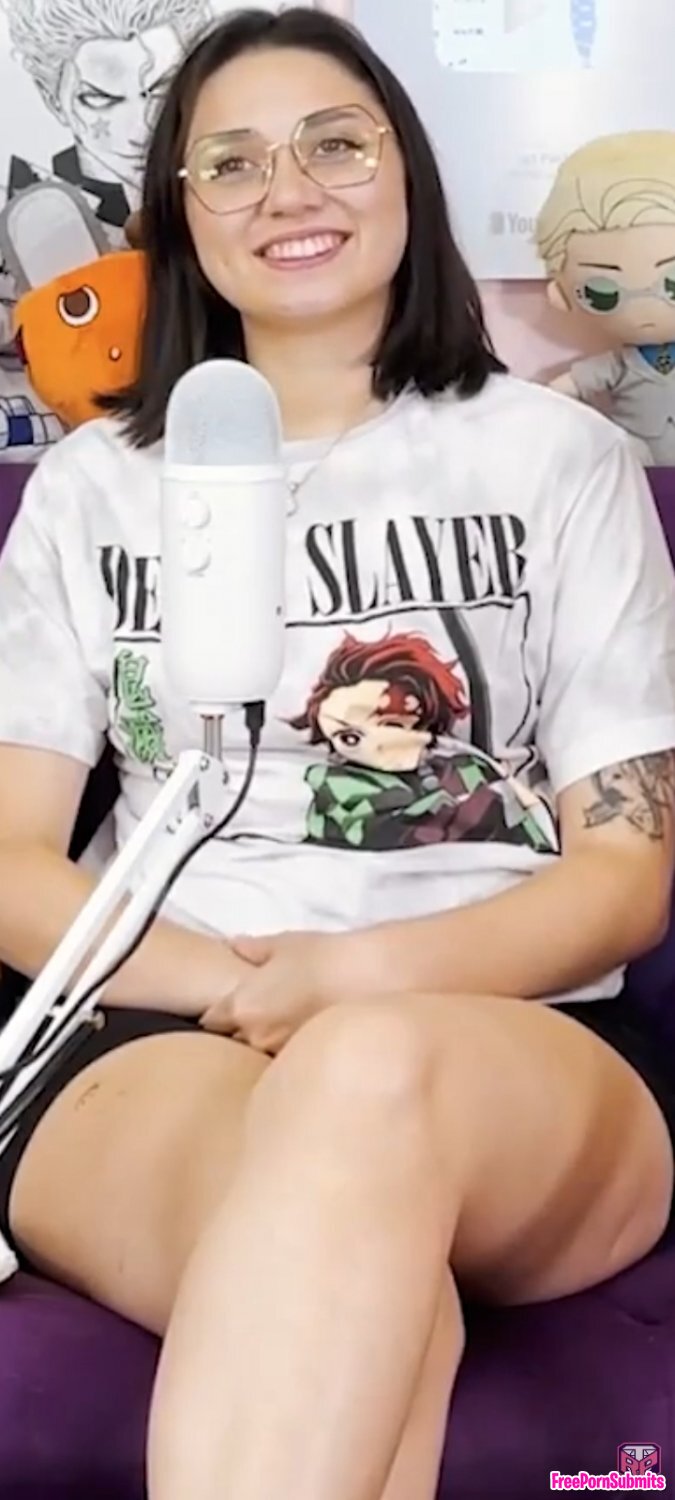 Youtube photo featuring Print