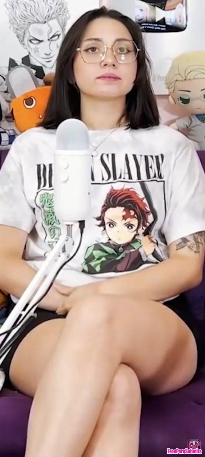 Youtube photo featuring Gostosas