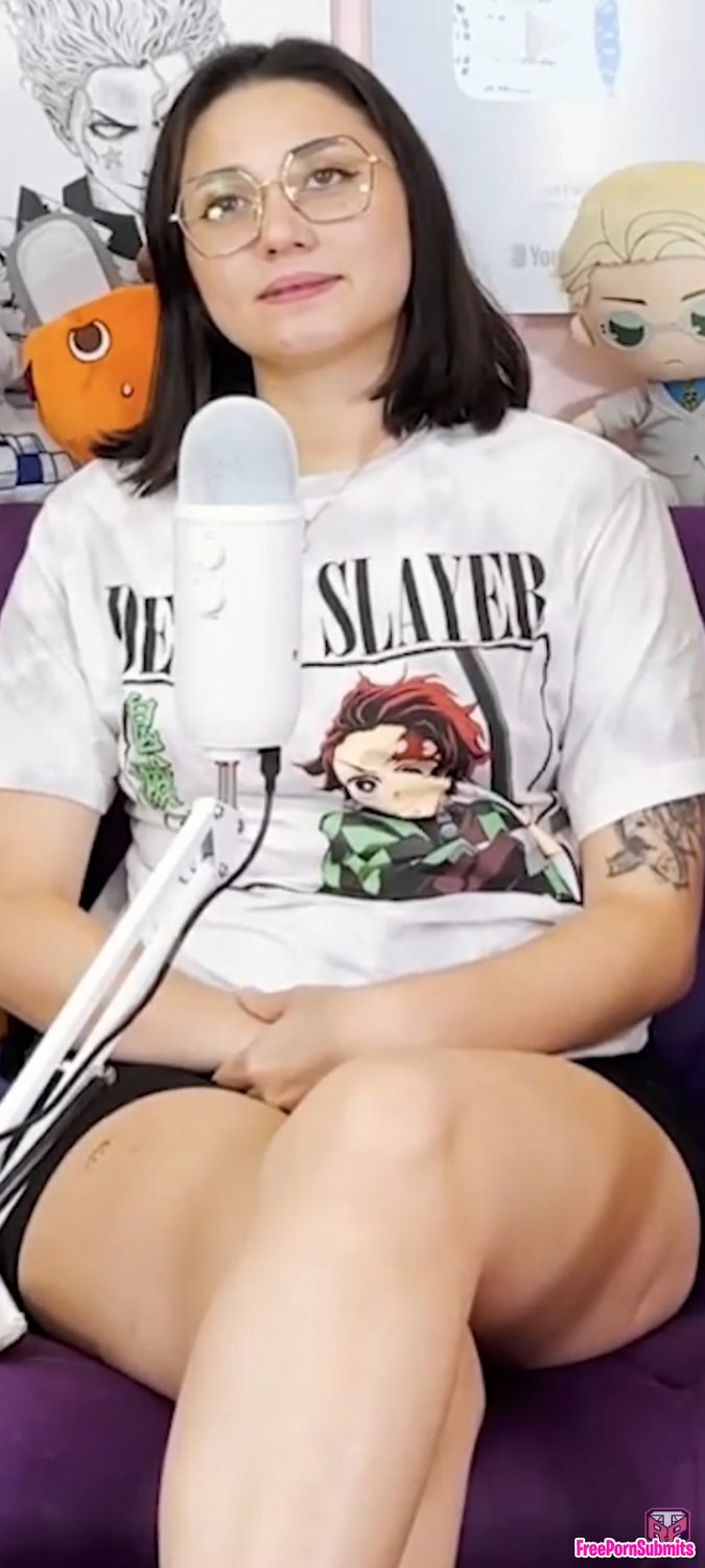Youtube photo featuring Cut