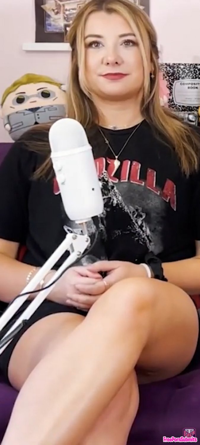 Youtube photo featuring Youtube